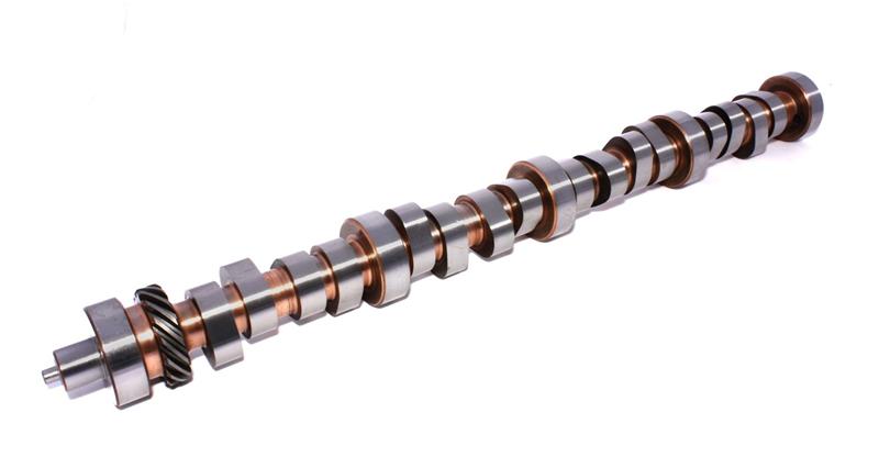 COMP Cams Camshaft FF 308A-R12 COMP Cams Camshafts