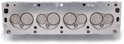 Edelbrock Single Ford FE 72cc 390/428 Head Comp Edelbrock Heads