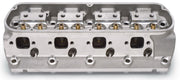 Edelbrock Single Victor SBF Head Bare Edelbrock Heads