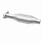 MagnaFlow Conv DF Gm Magnaflow Catalytic Converter Direct Fit