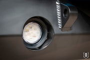 ICON 2.5in Rubber Grommet LED Reverse Light Kit ICON Hardware Kits - Other