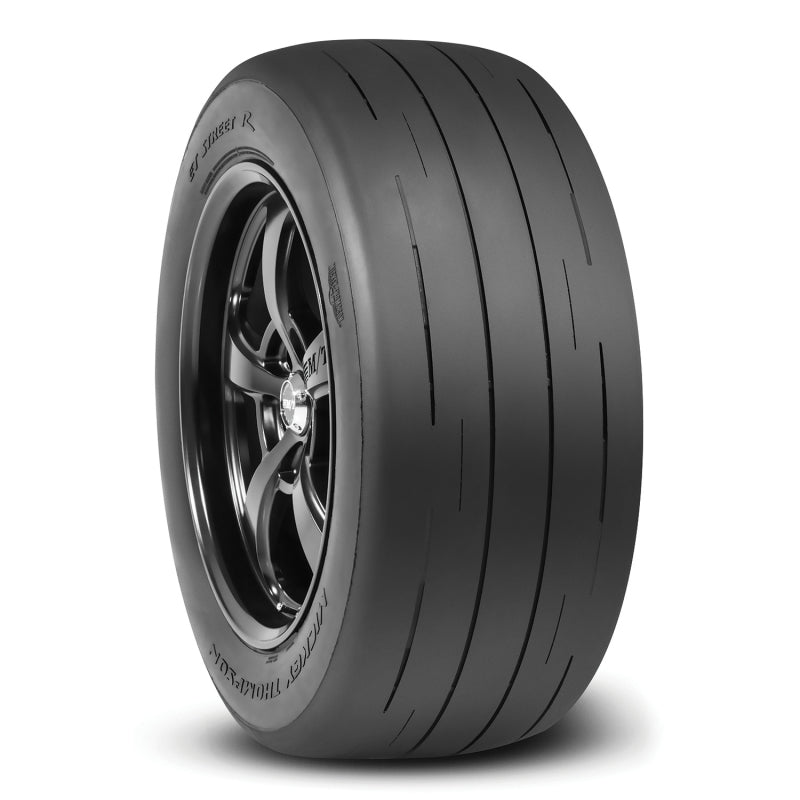 Mickey Thompson ET Street R Tire - P315/55R17 90000040949 Mickey Thompson Automotive/UTV Tires - On Road