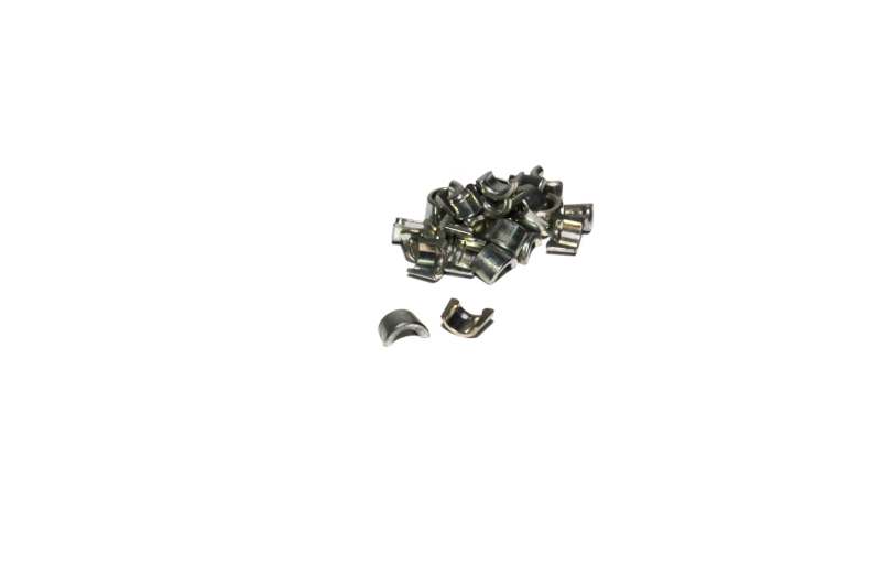 COMP Cams Valve Locks 7 Deg W/5.5MM Ste COMP Cams Valve Locks