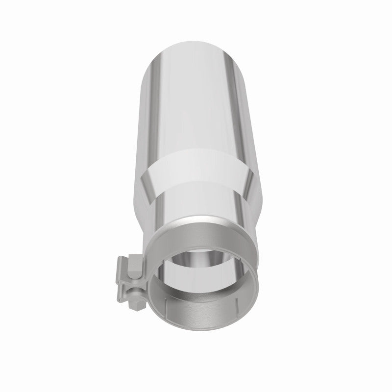 MagnaFlow Tip W/Clamp 5x14.5inch 3.5inch ID