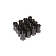 COMP Cams Poly Locks 7/16 Hi-Tech COMP Cams Rocker Arms