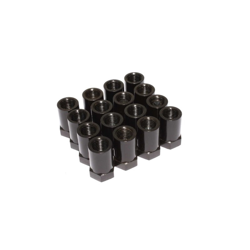 COMP Cams Poly Locks 7/16 Hi-Tech COMP Cams Rocker Arms