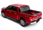 BAK 99-07 Ford Super Duty 6ft 9in Bed BAKFlip G2 BAK Tonneau Covers - Hard Fold