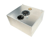 Aeromotive 15g A1000 Stealth Fuel Cell Aeromotive Fuel Tanks