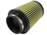 aFe MagnumFLOW Air Filters IAF PG7 A/F PG7 4F x 6B x 4-3/4T x 7H aFe Air Filters - Drop In