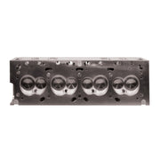 Edelbrock SB Oldsmobile Performer RPM Cylinder Heads for Hydraulic Roller Cam Edelbrock Heads