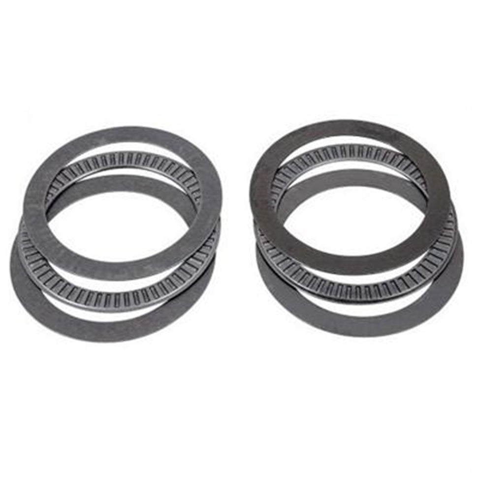 Strange Engineering S1409 - Strange Spring Seat Bearing Kits