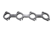 Kooks Ford 4.6L 2V 1 5/8in SS Ford Modular 2V (Bank) Kooks Headers Flanges