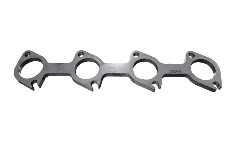 Kooks Ford 4.6L 2V 1 5/8in SS Ford Modular 2V (Bank) Kooks Headers Flanges