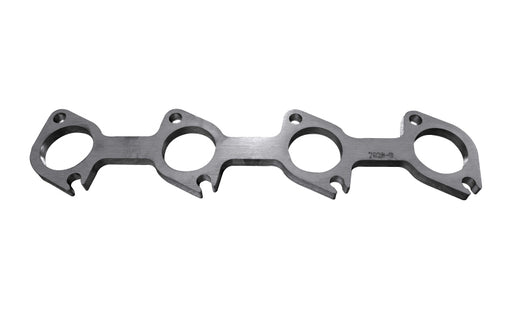Kooks Ford 4.6L 2V 1 5/8in SS Ford Modular 2V (Bank) Kooks Headers Flanges