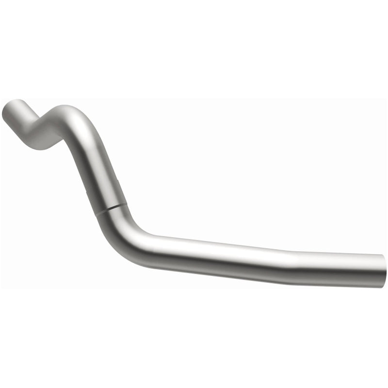 MagnaFlow Univ TP Assy 99-03 7.3L Ford Diesel Magnaflow Connecting Pipes