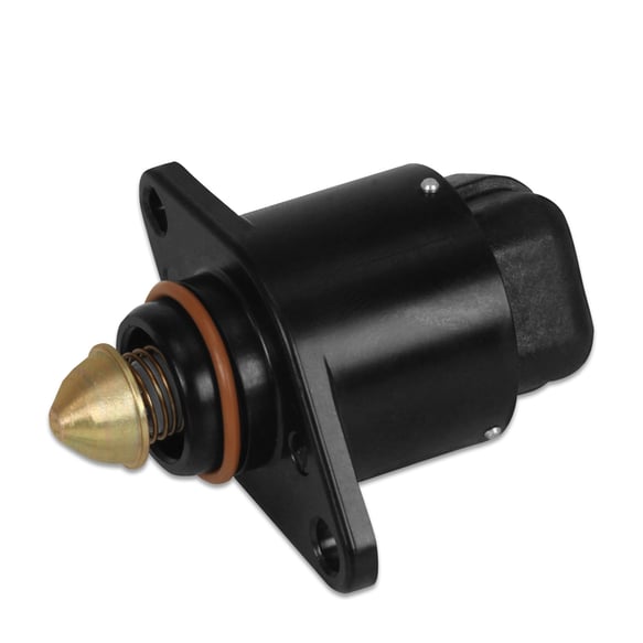 Idle Air Control Motor for Atomic TBI 2937 MSD Autoparts