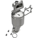 Switch Photo - Primary 2 image