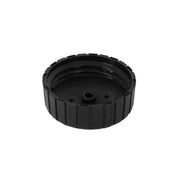 AEM Water Methanol Reservoir Cap AEM Water Meth Components