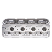 Edelbrock Cylinder Head E-Cnc GM Gen IIi/IV LS3 Small Port Standard Block Edelbrock Heads