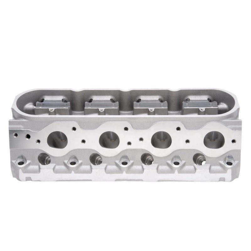 Edelbrock Cylinder Head E-Cnc GM Gen IIi/IV LS3 Small Port Standard Block Edelbrock Heads