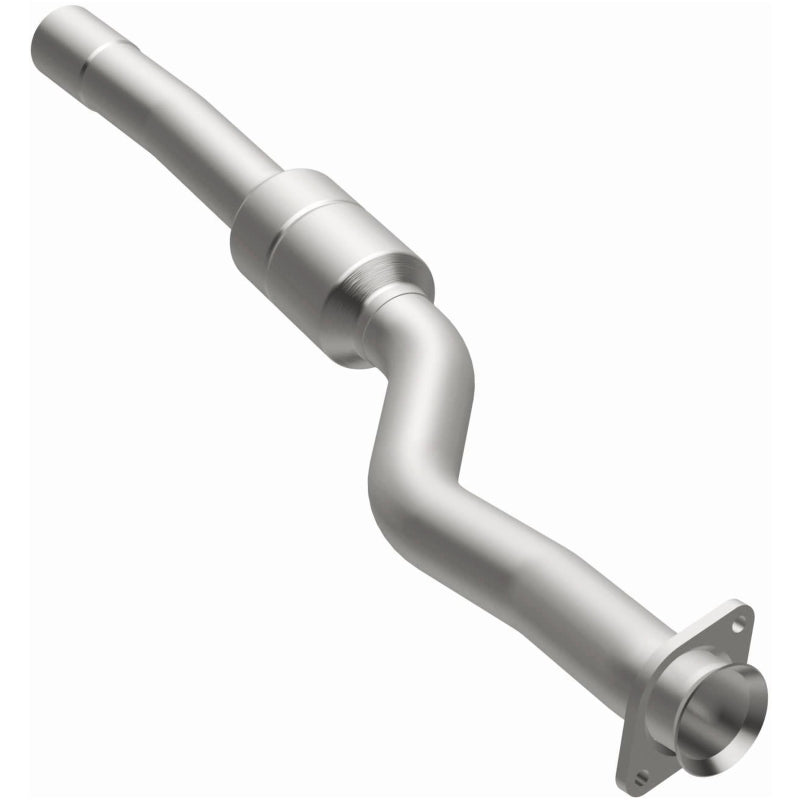 MagnaFlow 09-15 Cadillac CTS 6.2L Direct Fit Converter Magnaflow Catalytic Converter Direct Fit