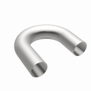 MagnaFlow Smooth Trans 180D 4.00 SS Magnaflow Connecting Pipes