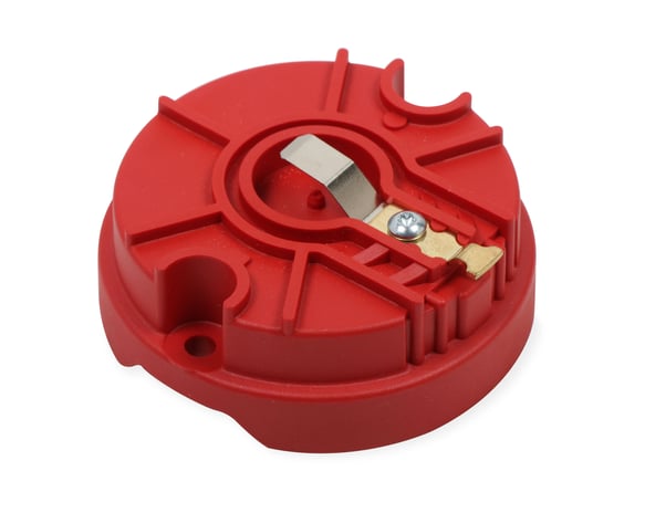 MSD Rotor 84675 MSD Autoparts
