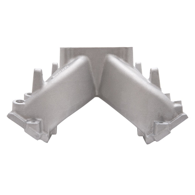 Edelbrock Manifold Super Victor GM LS3 V8 EFI 4150 Series Flange Edelbrock Intake Manifolds