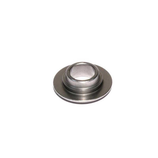 Comp Cams Retainer, Tool Steel For Ls Conical Springs 7228 & 7230 COMP Cams Engine Hardware