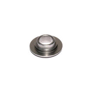 Comp Cams Retainer Set, Tool Steel, For Ls Connical Springs 7228 & 723 COMP Cams Engine Hardware