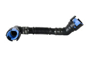 Ford Racing 11-15 Coyote 5.0L V8 Oil-Air Separator Ford Racing Oil Separators