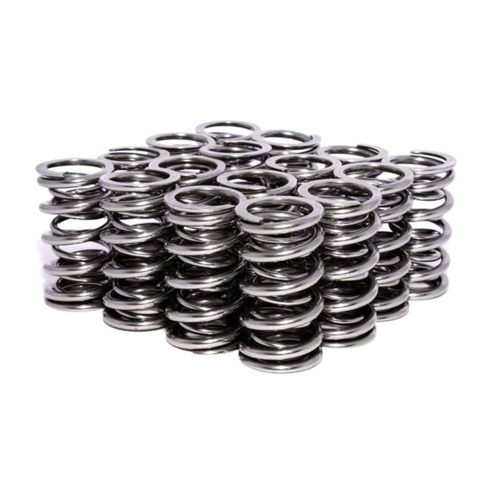 COMP Cams 26925-16 - COMP Cams Dual Valve Springs