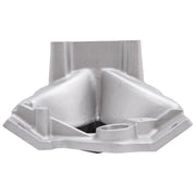 Edelbrock Victor Jr Tall Manifold Edelbrock Intake Manifolds