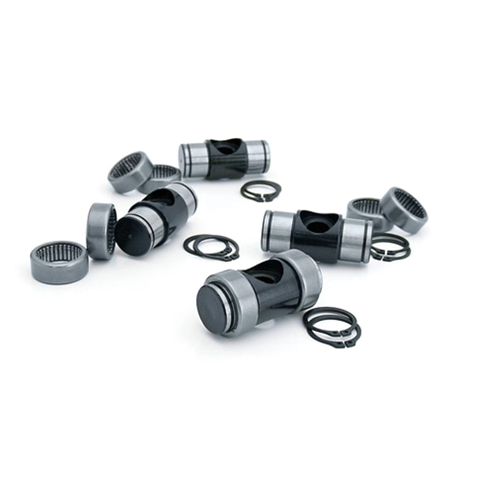 COMP Cams GM LS Series Retrofit Trunnion Kits 13702-KIT