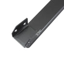 Switch Photo - Unmounted 3 image