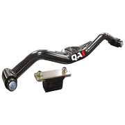QA1 94-98 Ford Mustang Assembly Cross Member - Short QA1 Crossmembers