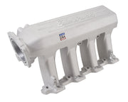 Edelbrock Manifold EFI Pro-Flo XT LS2 As Cast Edelbrock Intake Manifolds