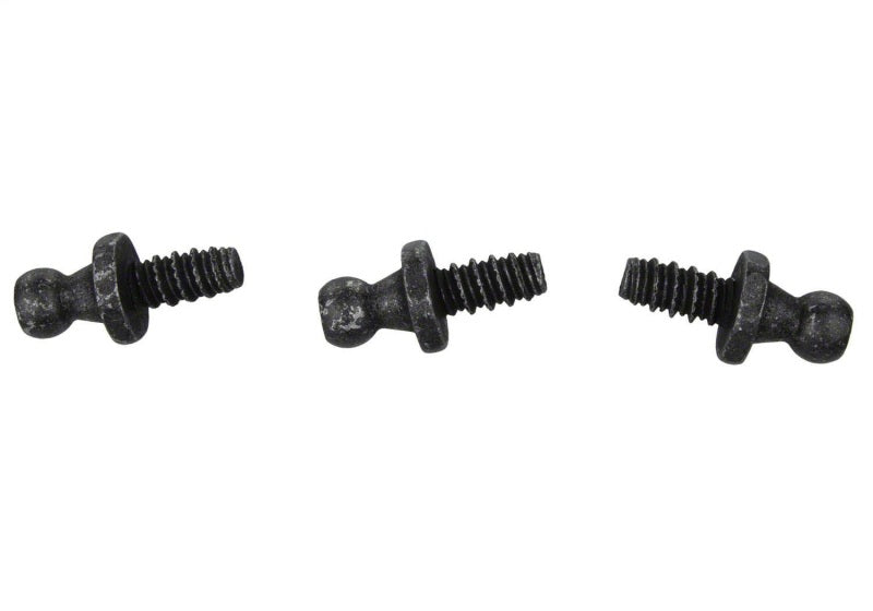 Ford Racing 5.0L Coyote Cam Cover Ball Stud Kit Ford Racing Hardware Kits - Other