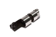 COMP Cams Roller Lifter Holded Tappet COMP Cams Lifters