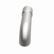MagnaFlow Tip 1-pk Turndown 2.50x13 2.75 Magnaflow Catalytic Converter Universal