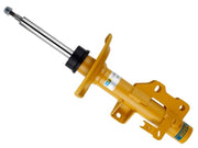 Bilstein B6 16-20 Chevrolet Camaro Front Left Twintube Shock Absorber Bilstein Shocks and Struts