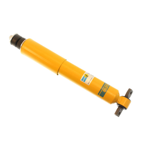Bilstein B6 1995 Chevrolet Corvette Base Front 46mm Monotube Shock Absorber Bilstein Shocks and Struts