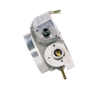 BBK 98-03 Camaro Firebird GTO LS1 80mm Throttle Body BBK Power Plus BBK Throttle Bodies