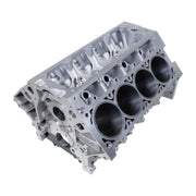 Edelbrock RHS LS Aluminum Race Block 9.240in Standard Deck 4.120in Bore 0.904in Lifter Edelbrock Engines