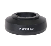 NRG Short Hub Adapter 98-09 Dodge Ram NRG Steering Wheel Hubs