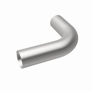 Magnaflow Smooth Trans 90D 5.00 SS 10pk 10714 Magnaflow Connecting Pipes