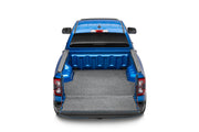 Husky Liners 15-26 Ford F-150 6.7ft Bed Guardian Comfort Bed & Tailgate Mat Husky Liners Bed Liners