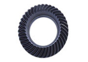 Ford Racing 8.8in 3.55 Ring Gear and Pinion Ford Racing Ring & Pinions