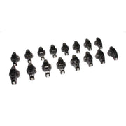COMP Cams Rockers FC 1.73 7/16in Ultra Pro COMP Cams Rocker Arms