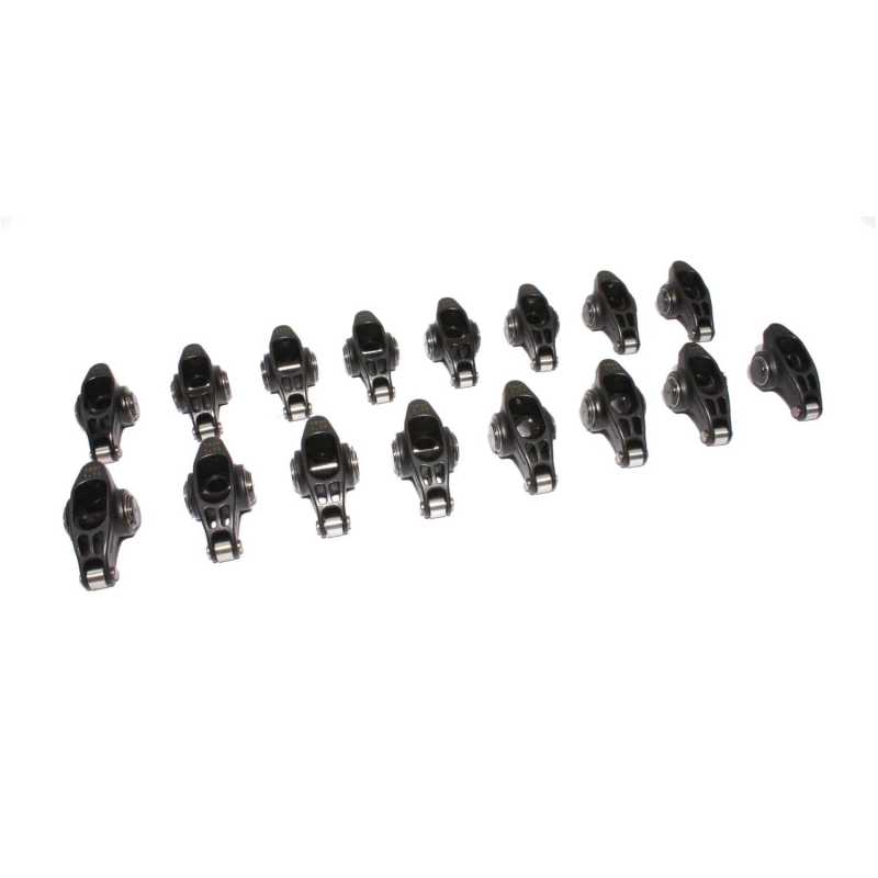 COMP Cams Rockers FC 1.73 7/16in Ultra Pro COMP Cams Rocker Arms
